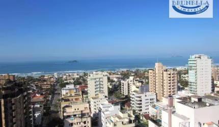 Apartamento na Região da Brunella