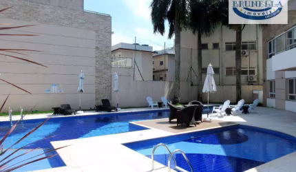Casa na Região do Aquário.