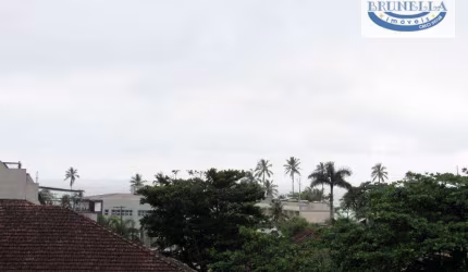Cobertura na Região do Fórum.
