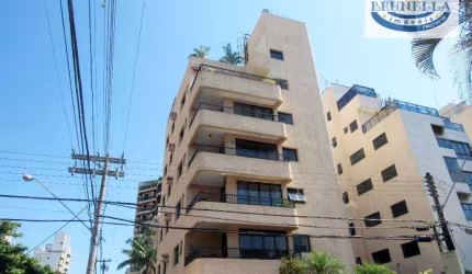 Apartamento na Região da Brunella.