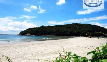 Casa Frente ao Mar - Praia de Pernambuco.