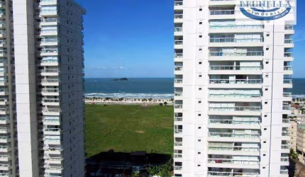Apartamento na Região do Aquário.