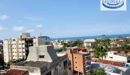 Apartamento na Região da Brunella.