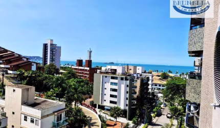 Apartamento na Região dos Hotéis.