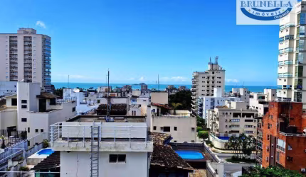 Apartamento na Região da Brunella.