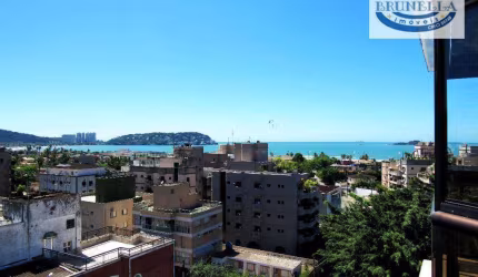 Apartamento na Região da Brunella.