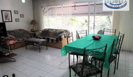 Apartamento na Região do Aquário.