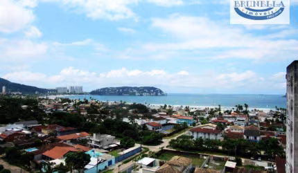 Apartamento na Região da Brunella.