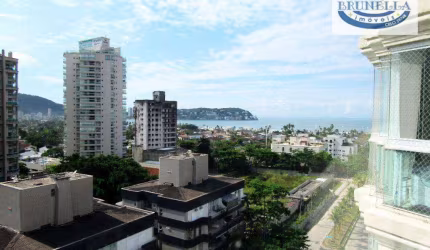 Apartamento na Região da Brunella.