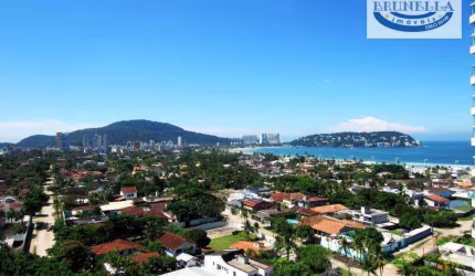 Apartamento na Região da Brunella.