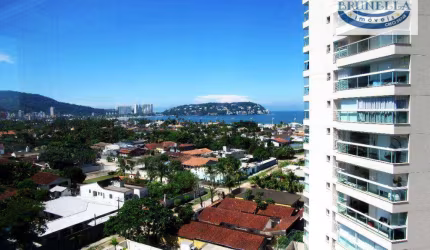 Apartamento na Região da Brunella.