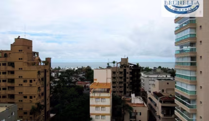 Apartamento na Região da Brunella.