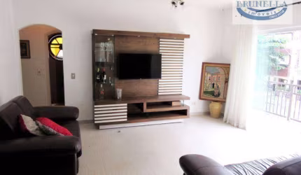 Apartamento na Região do Aquário.