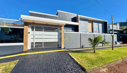 EXCLUSIVIDADE, CONFORTO E SOFISTICAÇÃO, Boa Vista, com 3 quartos, 112m² - com Jacuzzi