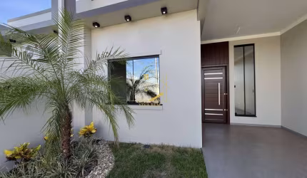 Sala com pé-direito alto, Cozinha moderna com churrasqueira, 98m²