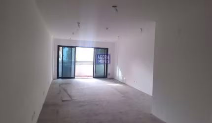 Sala comercial, 64,78m², à venda em São Paulo, Alto da Lapa