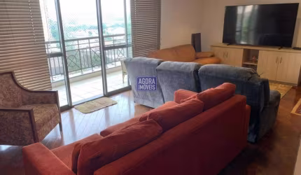 Apartamento para alugar, no CD Spazio Vernice,  em São Paulo, Vila Leopoldina, com 3 quartos, 175m²