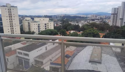 Sala comercial, à venda em São Paulo, Vila Leopoldina