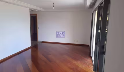 Apartamento para alugar, no CD Spazio Vernice,  em São Paulo, Vila Leopoldina, com 3 quartos, 175m²