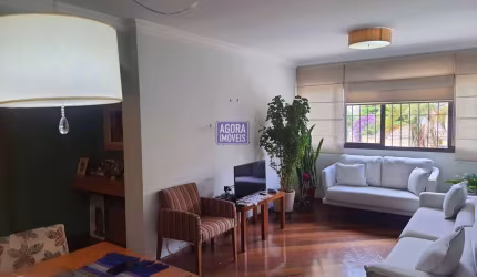 Apartamento, no Condomínio Edificio Parque Villa Lobos,  em São Paulo, Vila Leopoldina, com 3 quartos, 105m²