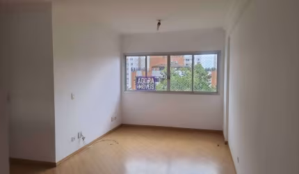 Apartamento à venda em São Paulo, Bela Aliança, com 2 quartos, 68m²