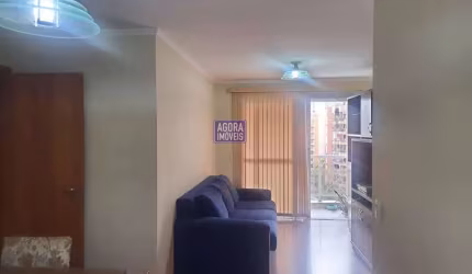 Apartamento à venda em São Paulo, Vila Leopoldina, com 2 quartos, 75m²