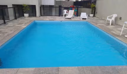 Apartamento para alugar, no Condominio Phoenyx,  em São Paulo, Vila Hamburguesa, com 3 quartos, 83m²