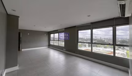 Apartamento à venda, no Max Haus Vila Leopoldina,  em São Paulo, Vila Leopoldina, com 3 quartos, 140m²