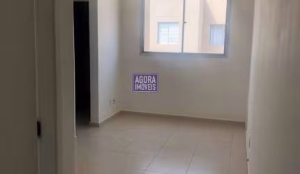 Apartamento para alugar, no Condominio Floresta,  em São Paulo, Água Branca, com 2 quartos, 45m²