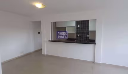 Apartamento para alugar, no Condominio Isaura,  em São Paulo, Alto da Lapa, com 2 quartos, 75m²