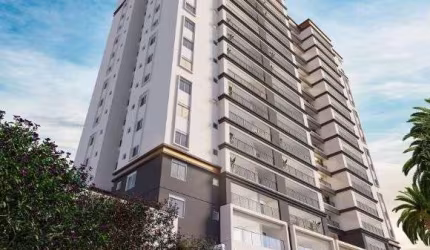 Apartamento  Paineiras, 3 Suítes, 2 Vagas.