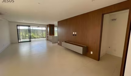 Casa Condomínio Sousas, 3 Suítes 4 Vagas.