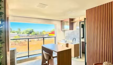 Apartamento Morumbi Paulínia,  3 Suítes 2 Vagas
