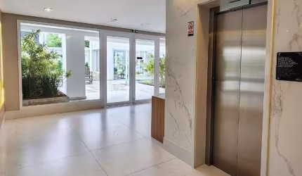 Apartamento Taquaral, 3 Suítes 2 Vagas.