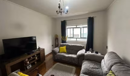 Casa à venda, 3 quartos, 15 vagas, Centro - Piracicaba/SP