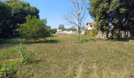 Lote à venda, Jardim Itaiçaba (Ártemis) - Piracicaba/SP