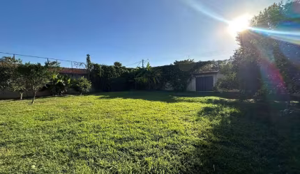 Lote à venda, Jardim São Francisco - Piracicaba/SP