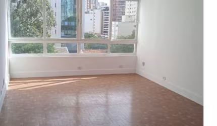 Imperdível! Apartamento à venda em Pinheiros, Rua Joaquim Antunes, São Paulo-SP com 2 quartos, 1 sala, 2 banheiros e 108m². Agende sua visita agora!