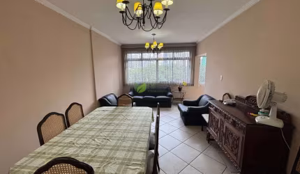 Apartamento de Luxo para Locação em Água Branca, São Paulo-SP: 3 Quartos, 1 Suíte, Área de 130,00 m² e Vaga de Garagem. Venha Conferir!