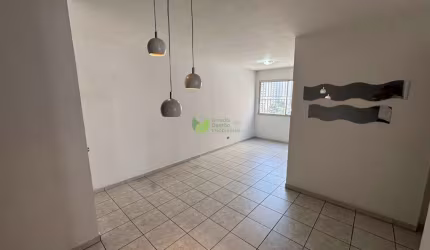 Apartamento de 2 quartos na Pompeia, São Paulo-SP, com 2 salas, 2 banheiros, vaga de garagem e 109m² de área!