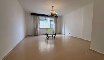 Imperdível oportunidade: Apartamento de 3 quartos com suíte e vaga na Água Branca, São Paulo-SP!