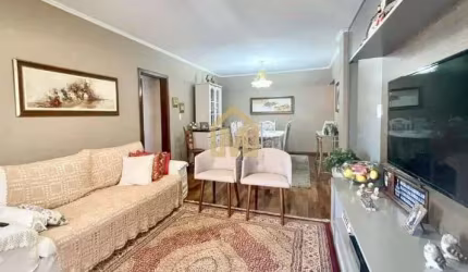 Apartamento a venda $ 530.000,00  no Centro, Caxias do sul
