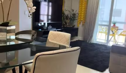 Apartamento a venda $850mil B. Colina, Caxias do Sul