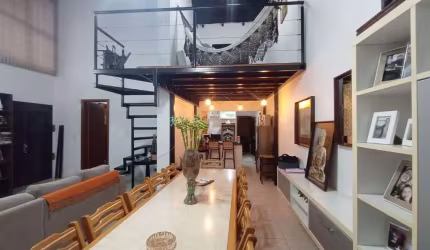 Casa a venda por $1.600,000,00 B. Desvio Rizzo, Caxias do sul