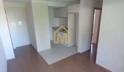 Apartamento 62m² á venda R$ 235.000,00 no bairro Desvio Rizzo, Caxias do Sul
