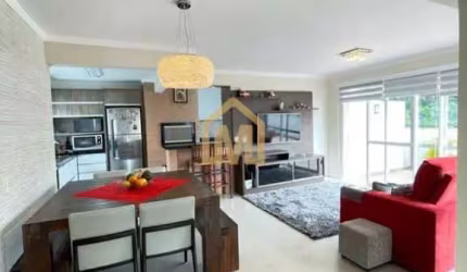 Cobertura à Venda no Bairro Vinhedos em Caxias do Sul - Ótimo investimento