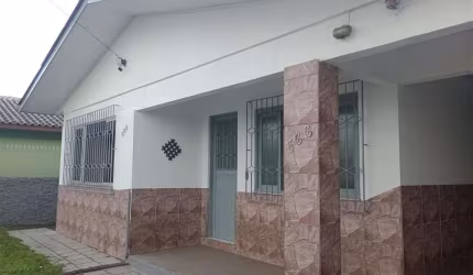 Casa com 3 quartos para alugar no Salgado Filho, Caxias do Sul , 100 m2 por R$ 2.800