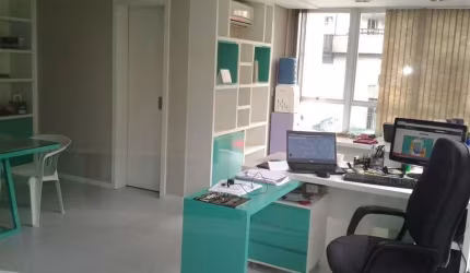 Ponto comercial à venda no Centro, Caxias do Sul , 58 m2 por R$ 265.000