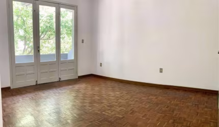 Apartamento com 3 quartos à venda no Pio X, Caxias do Sul , 98 m2 por R$ 290.000