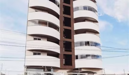 Apartamento com 2 quartos à venda no Pioneiro, Caxias do Sul , 55 m2 por R$ 230.000
